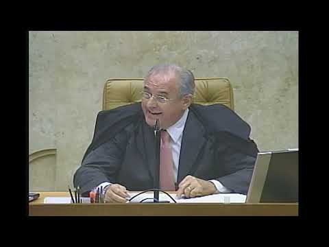 Sessão Extraordinária  | 23/02/2006 - (1/2)