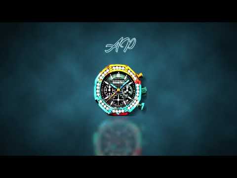 [FREE] Tyga xOffset x Rich The Kid Club Banger Hard Type Beat 2020 - [AP] | Caddy Beats
