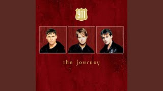 The Journey