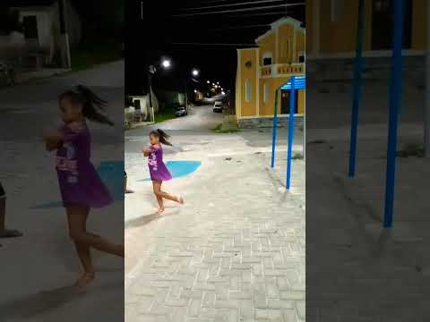 Bairro Sao José em Maruim Sergipe!#registrodevida