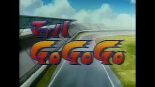 Download lagu Opening Mach Go Go Go Bahasa Indonesia Cover By Sanca Records mp3 Download lagu Opening Mach Go Go Go Bahasa Indonesia Cover By Sanca Records mp3