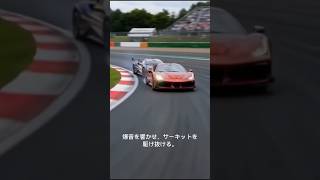 田植えおじいちゃん、次々と乗り物に変身！ #癒し #動物 #リラクゼーション