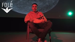 Digga - Making Of
