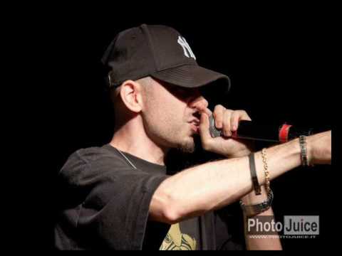 01 - Lord Madness - Just do It Skizofrenic Version (Brasca prod.).mp3