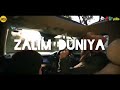Yateem Babar Mudasir New Song Lyrics Out