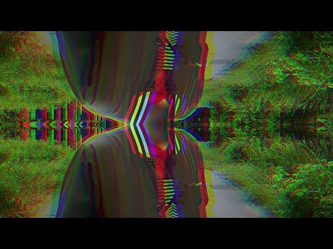 Zodiak - Szansa na sukces (Visualizer)