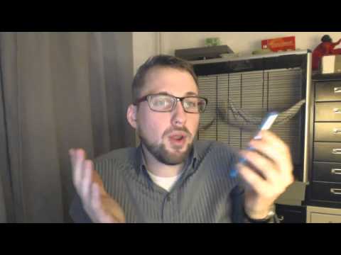 Pelikan Pelikano Review