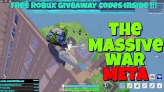 New Burst Smg Strucid Beta New Working Code 2019 Roblox - 