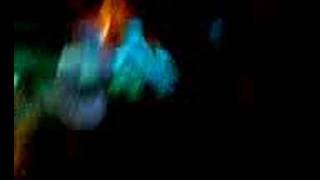 Schizma - Over The Edge (Agnostic Front cover) Gdańsk