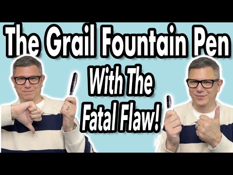 A Splendid Disaster - The Visconti Homo Sapiens Bronze Age!