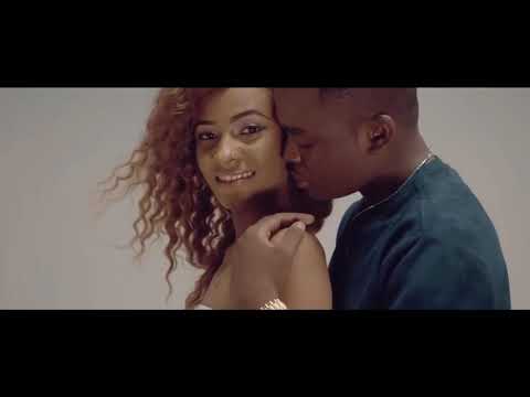Aslay ft Young Dee   nimepatikana Official Music Video