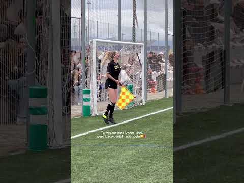 Jajajaja me queda bien