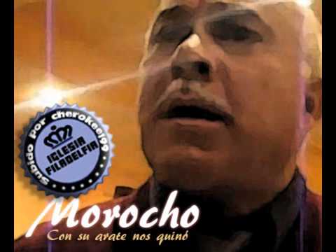 1.Morocho - Galileo Galileo