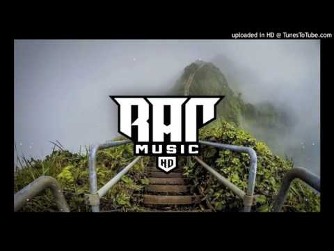 Paks Matu ja Pumpz Ütle ei (Bass Boosted by Est Rap songs)