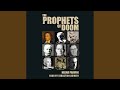 Chapter 9: Julius Evola.7 - The Prophets of Doom