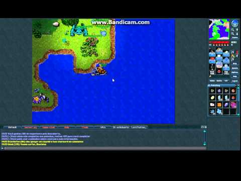 um botero no ot pokemon mais nao esta descoberto munto yellow no proximo video eu descubro