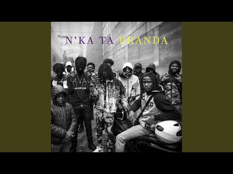 N'ka Ta Branda