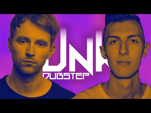 Cromatik x Cyclops - Hologram