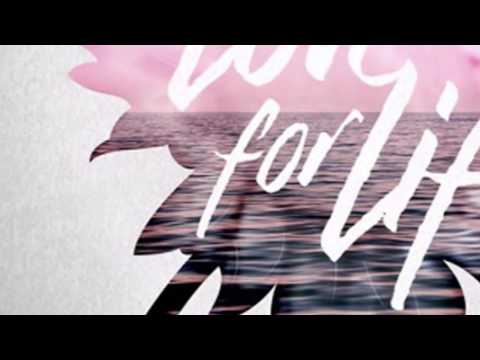 Dr. Shiver & Marc Typ - Love For Life (Feat. Christina Skaar) (David Apaga Remix)