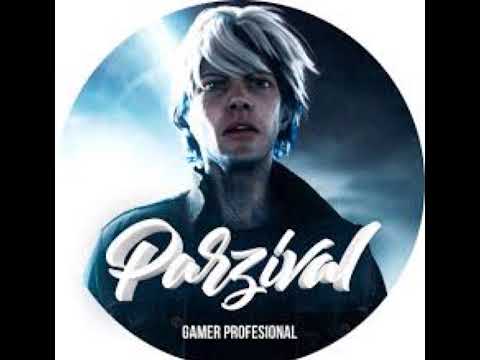 ALL 7 Oracle locations ➖ Destiny 2