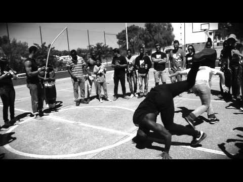 Homenagem ao Cláudio Pina