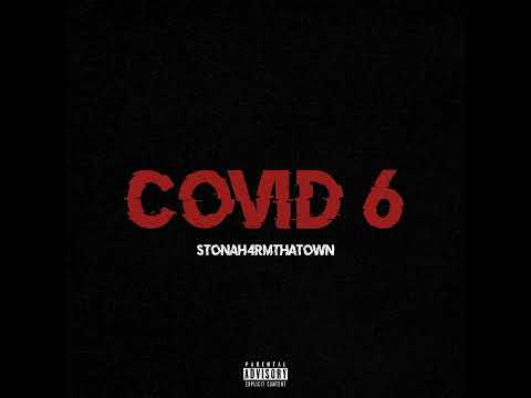 Stonah4rmThaTown - "That Ni66a" (Official Audio)