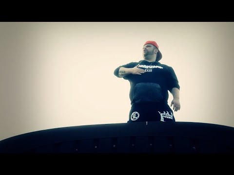 JayX vs. Daze [32tel FINALE] - NCB 2015 (prod. by Illicity)