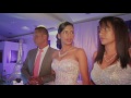 Mis 15 Años Stephania Quimbayo Marulanda