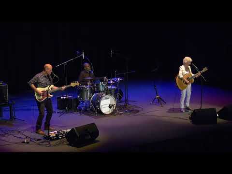 Concert "Et la vie coulait" Nicole Rieu  17/09/2022 Tarascon Sur Ariège