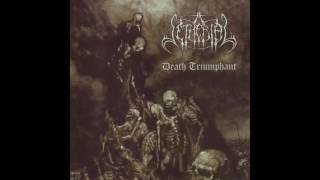 SETHERIAL - DEATH TRIUMPHANT - FULL ALBUM 2006