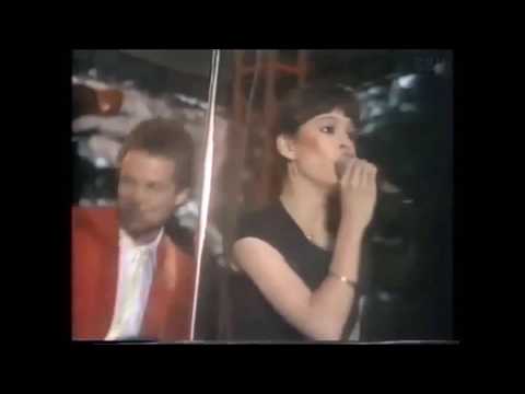 Gruppo Sportivo - Superman (HD music video 1977)