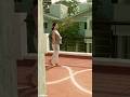 Love Pregnant Scene Dada Movie Whatsappstatus Shorts Tamil Cinema Kavin Trending Shorts Love