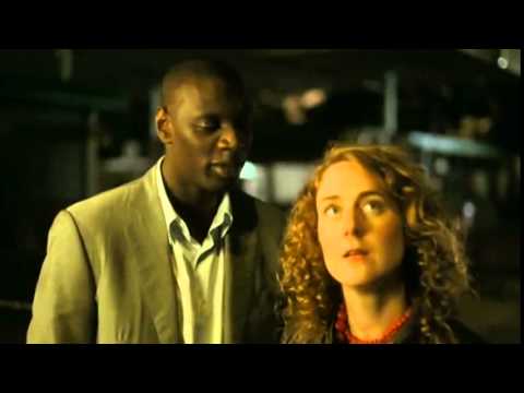 download lagu mp3 mp4 Tellement Proche Film Complet, download lagu Tellement Proche Film Complet gratis, unduh video klip Tellement Proche Film Complet