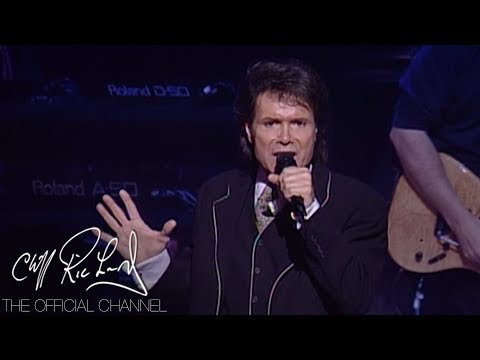 A Misunderstood Man video thumbnail