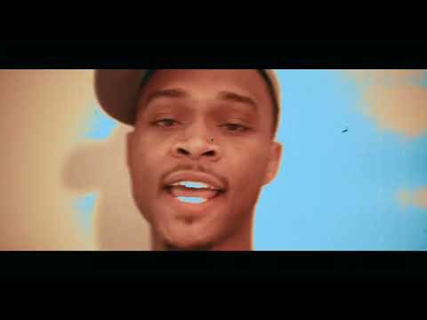 Marati Rich Music Video