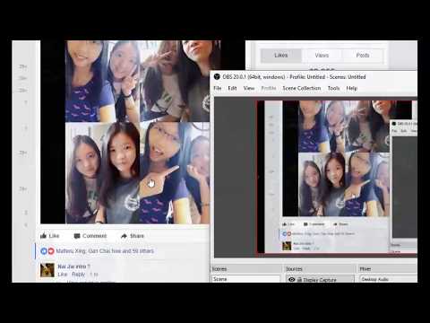 MidOne gets caught stalking grill picture on stream . rofl