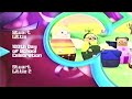 Disney Channel Stuart Little 100thDOSC And Stuart Little 2 Premiere Promo January 29 2005