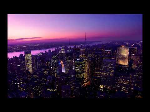 Steve Angello Feat Mako - Children Of The Wild (Airivo & Max Miller Remix)