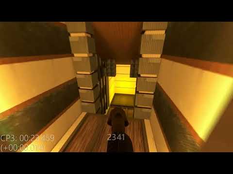 rev!4 on jump_alder_rc3 - 00:41.954