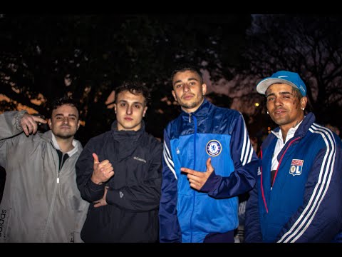 SPEKTRO ALEXUNDER (GOMEZ) vs HAMMER MAGNETO (KOFLA) | FINAL | Fecha 6 | (Torneo de Temporada 2022)