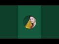 Sunita Comedy Bhind Is Live