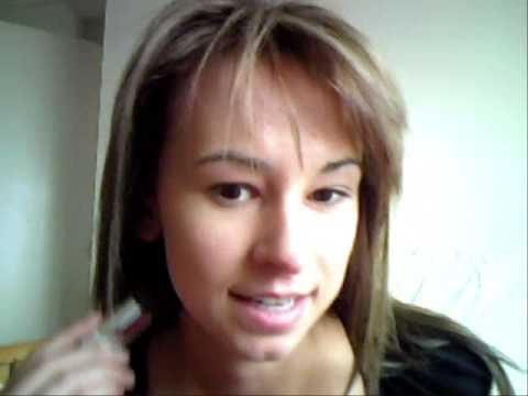 comment appliquer skinflash dior