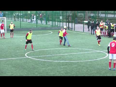 11 КХ 13 1/2 2-3 Liberts - Logity