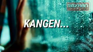 Download lagu Story wa kangen 30 detik mp3