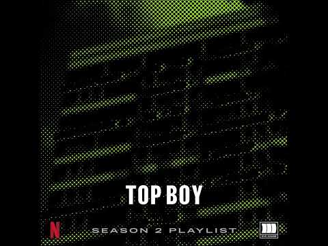 Kaydy Cain - Como Yo Lo Hago (feat. Zaramay & The Bestsoundz)