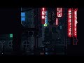 Edharkaga Marubadi Slowed To Perfection Reverbed