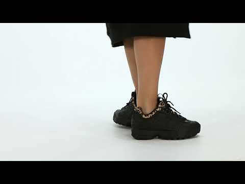 FILA DISRUPTOR A WMN