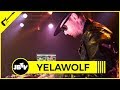 Yelawolf Trunk Muzik Live At JBTV