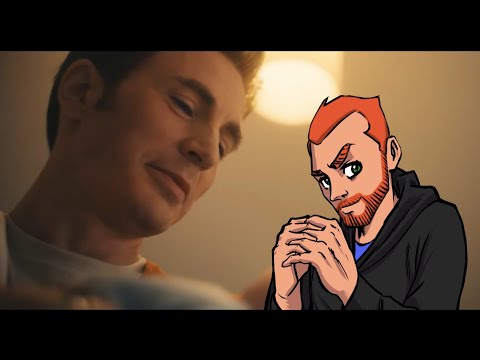 Will The Audience Return?