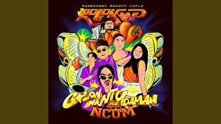 Download lagu Calon Mantu Idaman (feat. Ncum) (Breakbeat BKB Version) mp3